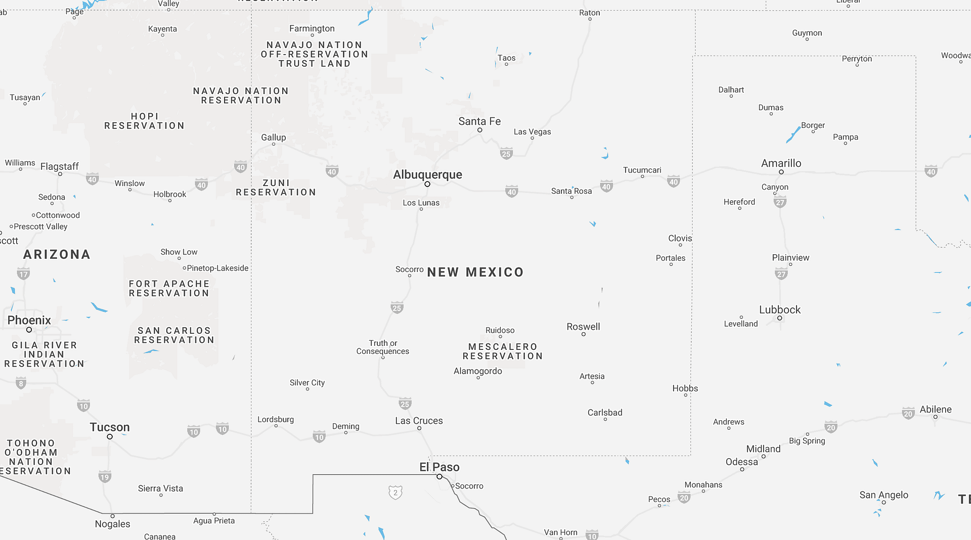 Affordable Solar Let The Sun Pay Your Bills